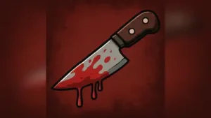 Two brothers held for murder in Vatva