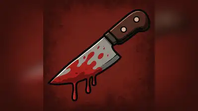 Two brothers held for murder in Vatva