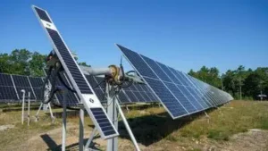 Federal judge orders revival of $7 billion Solar for All program canceled by EPA in 2025