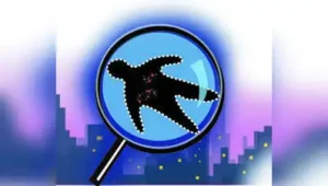 A 61-year-old retired Gujarat secretariat employee was found murdered inside his locked flat