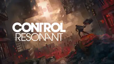Below, we provide everything you need to know about Control Resonant's global release times