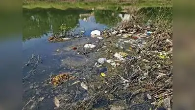 Pune: Activists have alleged that there has been little official: The wider industry impact
