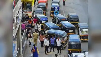 The panel has also approved Rs 17.9 crore for the administration to appoint wardens