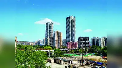 Home sales fell from over 36,000 in H1 2023 to 26,068 units in H1 2026
