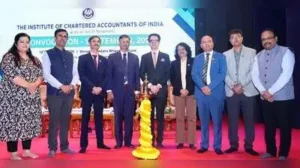 CA Atul Pai, managing director of Honeywell Automation India: The wider industry impact