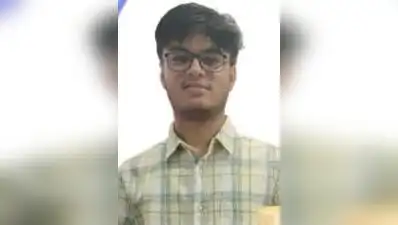 Mumbai: In possibly the first such instance, an IIT-Bombay professor was named an accused