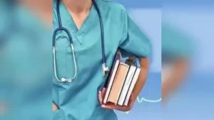 2,212 medical, dental seats vacant as ACPMEC opens second round —: The wider industry impact