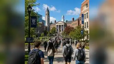When he was UGC vice-chairperson in 2019, a draft private university: The wider industry impact