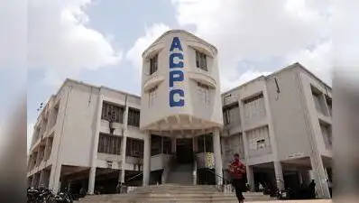 A practical guide to ahmedabad: 526 candidates secure admissions: The wider industry impact