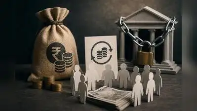 Based on complaints from schools, CCB registered a case against office-bearers of Tamil Nadu