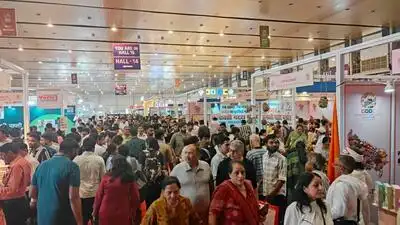 Interactive models drive welfare schemes at Trade Show: The wider industry impact