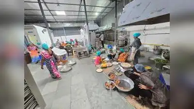 A place that offers sweetness in sisterhood, a purpose and empowers: The wider industry impact
