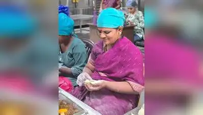 A place that offers sweetness in sisterhood, a purpose and empowers: The wider industry impact