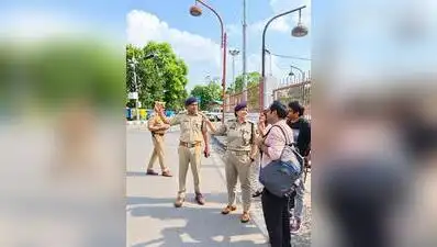 IIT-BHU to study Green Corridor traffic, redesign key junctions