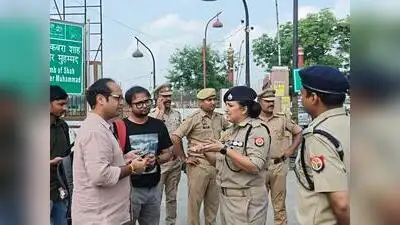 IIT-BHU to study Green Corridor traffic, redesign key junctions