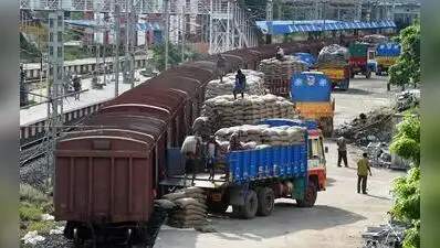 Ahmedabad division records Rs 26.4 crore rise in revenue: The wider industry impact