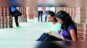 Ahmedabad is experiencing significant delays in college admissions: The wider industry impact
