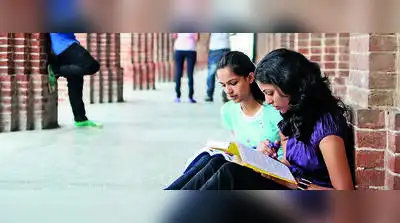 Ahmedabad is experiencing significant delays in college admissions: The wider industry impact