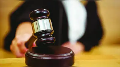 Pune MACT awards ₹86L to family of woman killed in 2023 truck accident