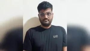 Gujarat: Ex-PAAS member in dock over passport fraud