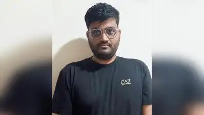 Gujarat: Ex-PAAS member in dock over passport fraud