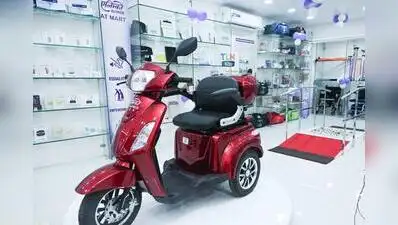 A practical guide to nadiad gets Gujarat's first one-stop mart: The wider industry impact