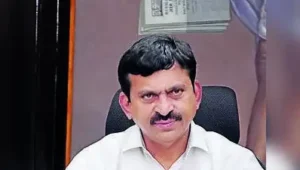 CMO stalls revenue dept's move to allow registrations in Paigah lands: The wider industry impact