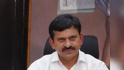 Ponguleti said all identified categories of 22A-related issues would be taken up