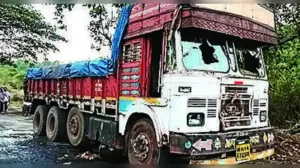 MACT awards Rs59.45 lakh to family of Pune teacher killed in 2017 accident