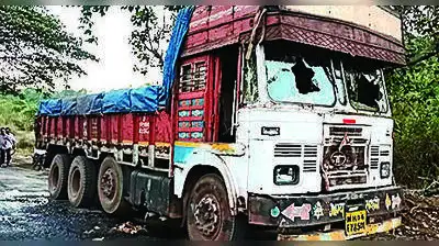 MACT awards Rs59.45 lakh to family of Pune teacher killed in 2017 accident