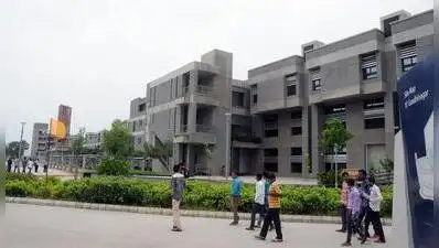 IIT Gandhinagar inks MoU with Gujarat ATS for research and tech: The wider industry impact