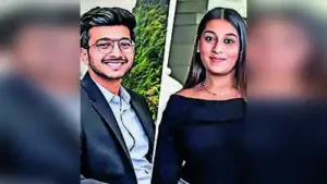Siya and Chetan allegedly contacted him to learn about spots where Ketan could be beaten up