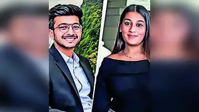 Siya and Chetan allegedly contacted him to learn about spots where Ketan could be beaten up