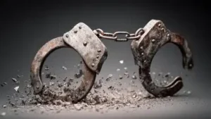 Pune: Pimpri Chinchwad police have arrested two men for allegedly attempting to kill a dumper