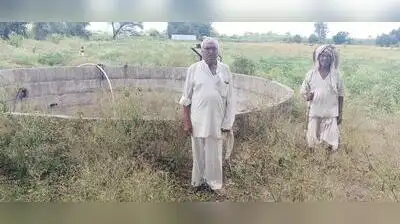 Because there was water to cultivate rabi crops, last year, I stayed: The wider industry impact