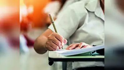“The govt must provide figures on faculty recruitment, hostels, fees, scholarships, research