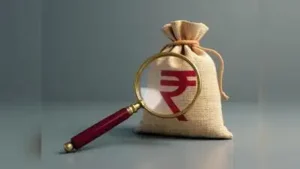 Ahmedabad businessman takes Rs 2.8 crore SBI loan, disappears with machinery
