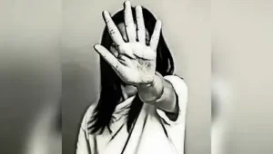 Sister of rape accused in Madhya Pradesh threatens Ahmedabad rape victim with leaked morphed photos