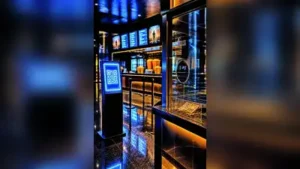 A city-based lawyer has issued a legal notice to PVR INOX Ltd, questioning the multiplex