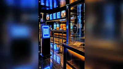 A city-based lawyer has issued a legal notice to PVR INOX Ltd, questioning the multiplex