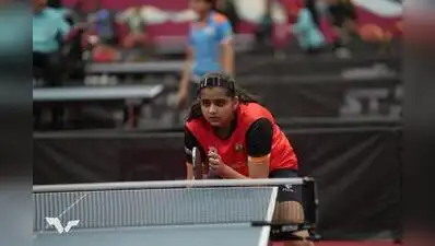 Filzah is women's champion; Daniya secures twin titles