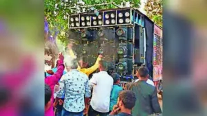 Nagpur: The Nagpur bench of the Bombay High Court on Tuesday asked police why permissions