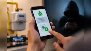 74-year-old former consultant clicks 'wedding invitation' APK, loses Rs 15.5L