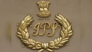 Gujarat’s IPS cadre is getting younger, with Millennials and Gen Z officers accounting for 53%