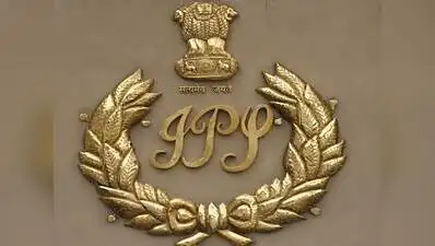 Gujarat’s IPS cadre is getting younger, with Millennials and Gen Z officers accounting for 53%