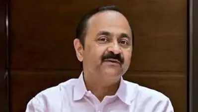 Kerala Muslim Jamaat condemned CM V D Satheesan’s remarks that Kanthapuram AP Aboobacker