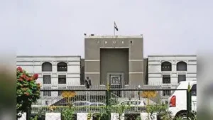 Should the rape accused in a Pocso case be tried as a juvenile or an adult? — Ahmedabad