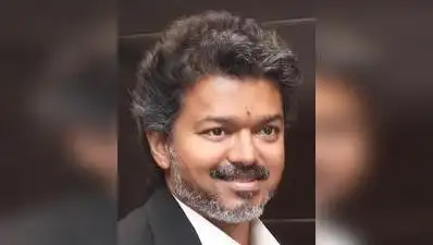Vijay tables bill to hike MLA vehicle allowance to ₹75,000, provide PA allowance of ₹25,000