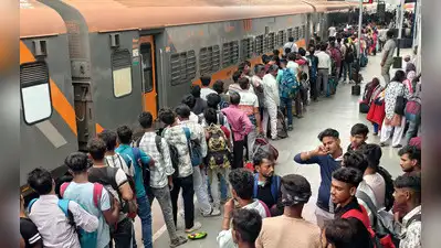 West Bengal-Bengaluru Urban is the largest interstate migration corridor in South India