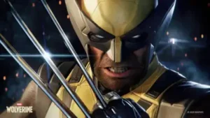 Below, we have a detailed guide on Marvel's Wolverine PS5 release date and timings for all